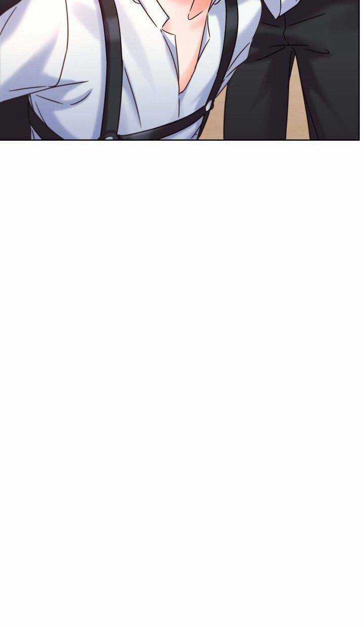 Trở Lại Làm Idol - Chapter 77 - Trang 37