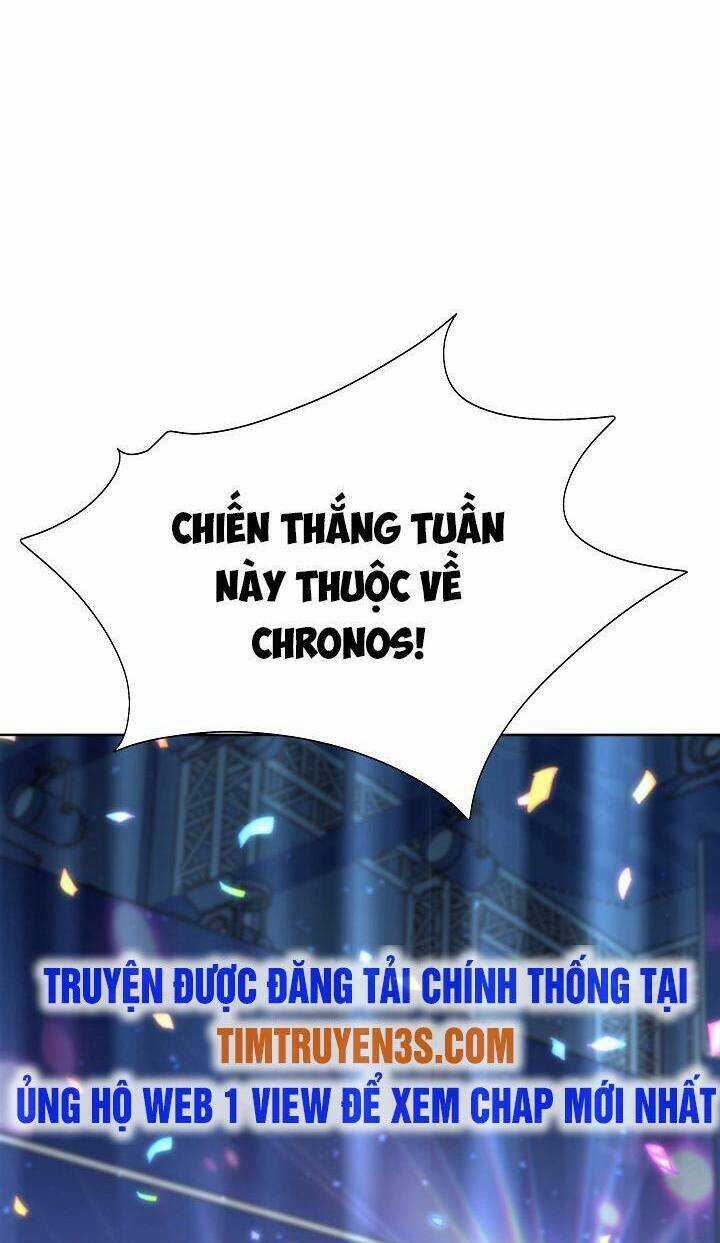 Trở Lại Làm Idol - Chapter 77 - Trang 39