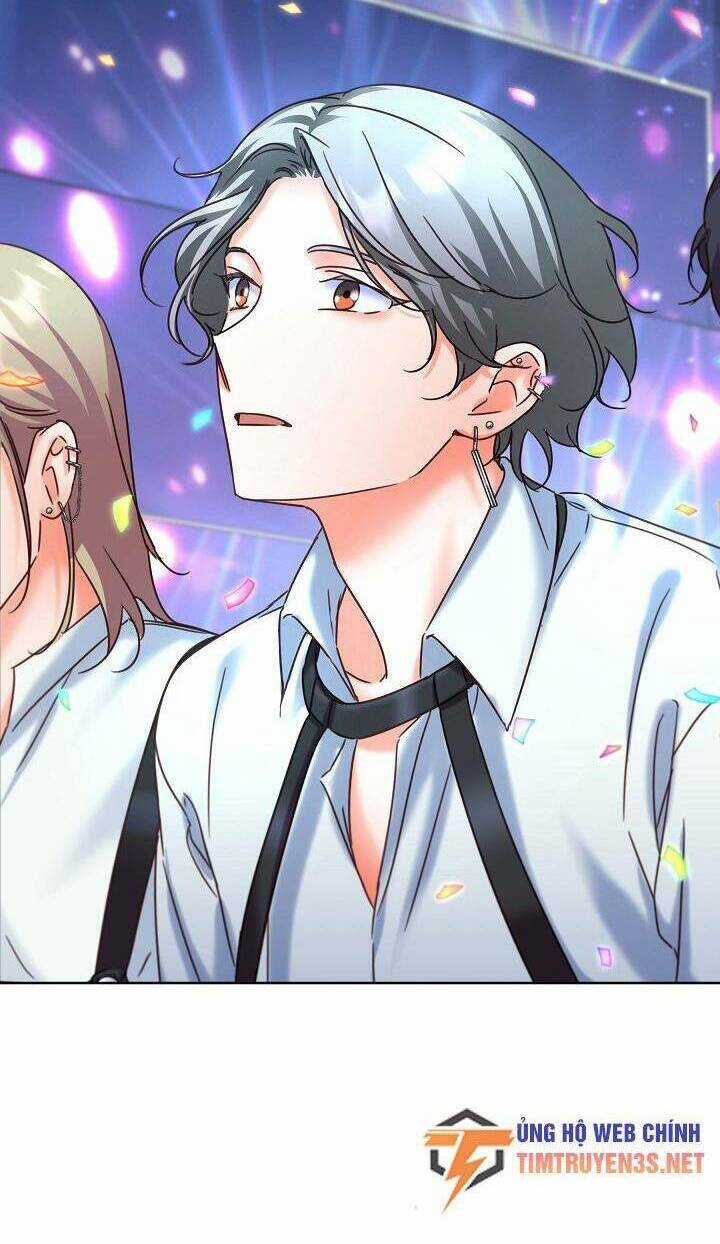 Trở Lại Làm Idol - Chapter 77 - Trang 40