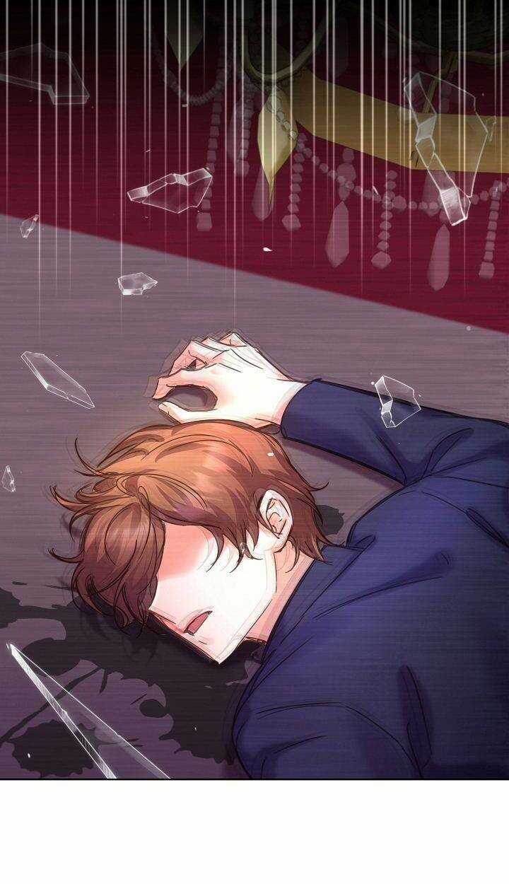 Trở Lại Làm Idol - Chapter 77 - Trang 5