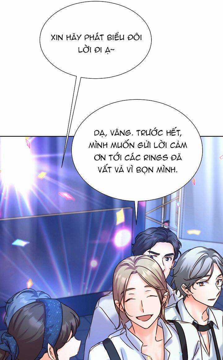 Trở Lại Làm Idol - Chapter 77 - Trang 41