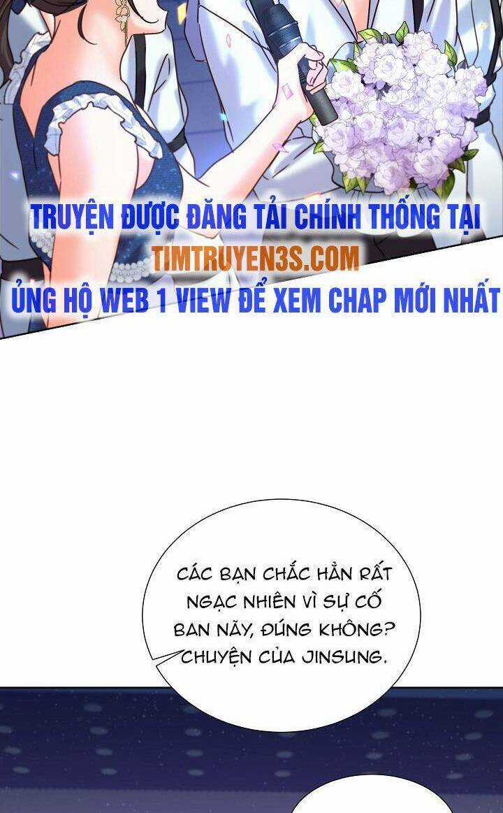 Trở Lại Làm Idol - Chapter 77 - Trang 42