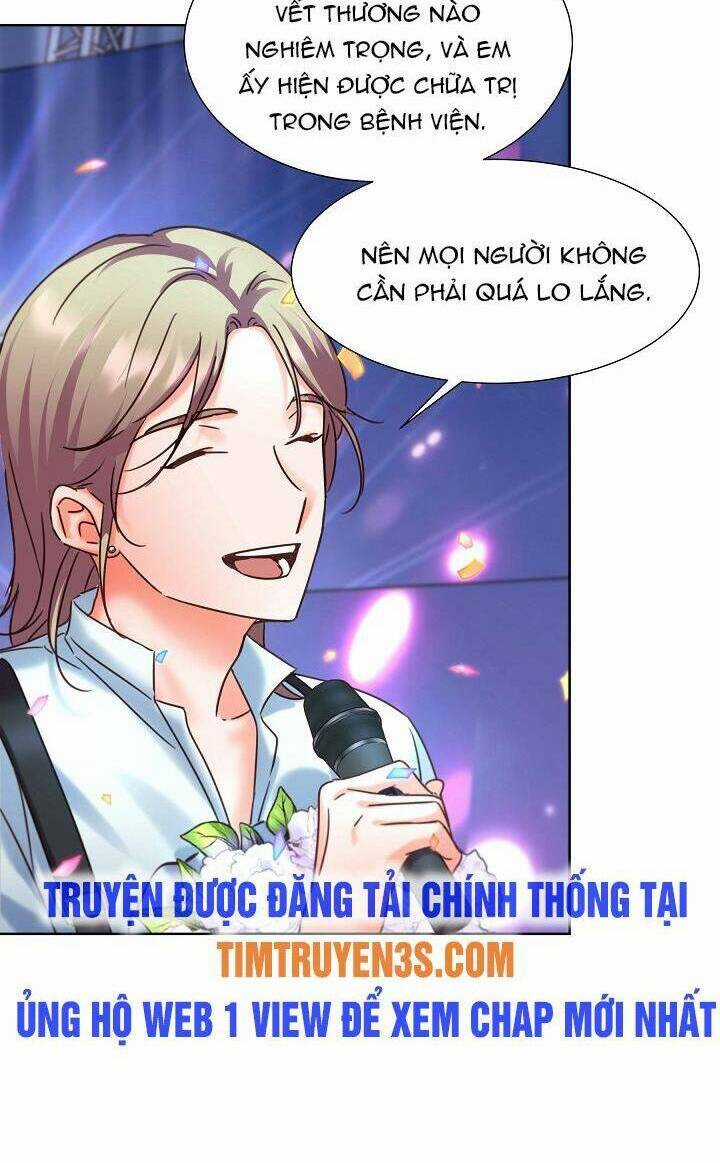 Trở Lại Làm Idol - Chapter 77 - Trang 44