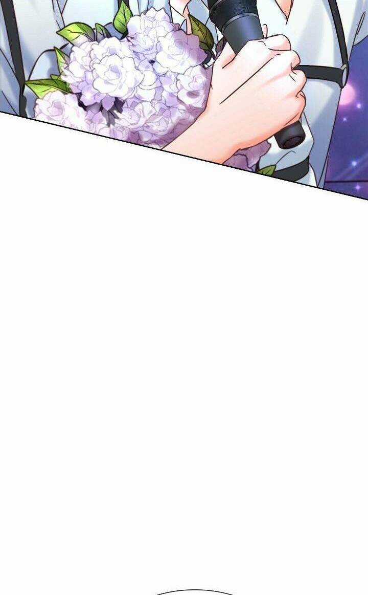 Trở Lại Làm Idol - Chapter 77 - Trang 46