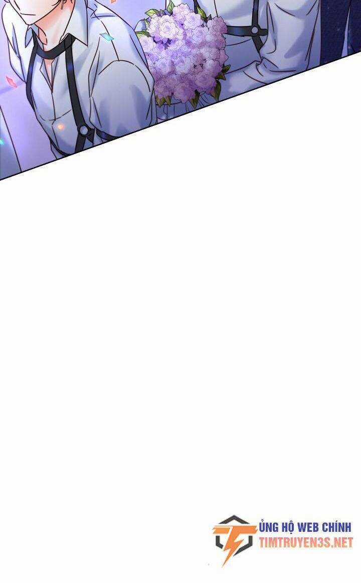 Trở Lại Làm Idol - Chapter 77 - Trang 48