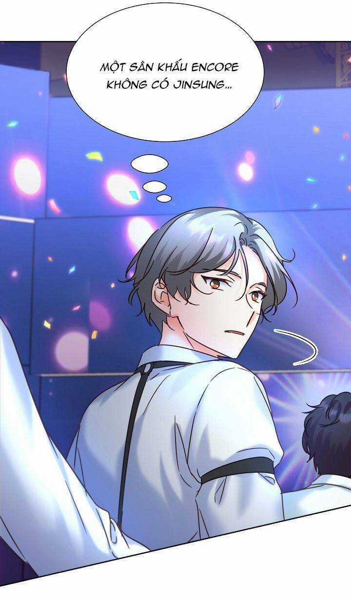 Trở Lại Làm Idol - Chapter 77 - Trang 49