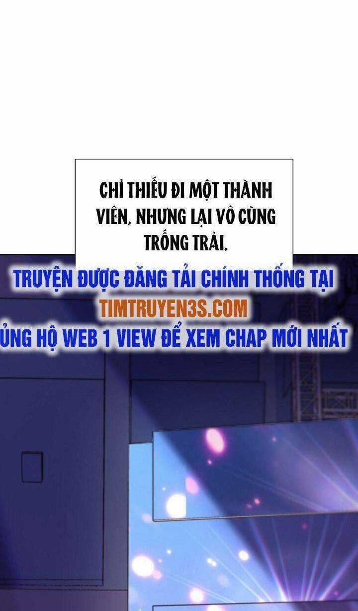 Trở Lại Làm Idol - Chapter 77 - Trang 50