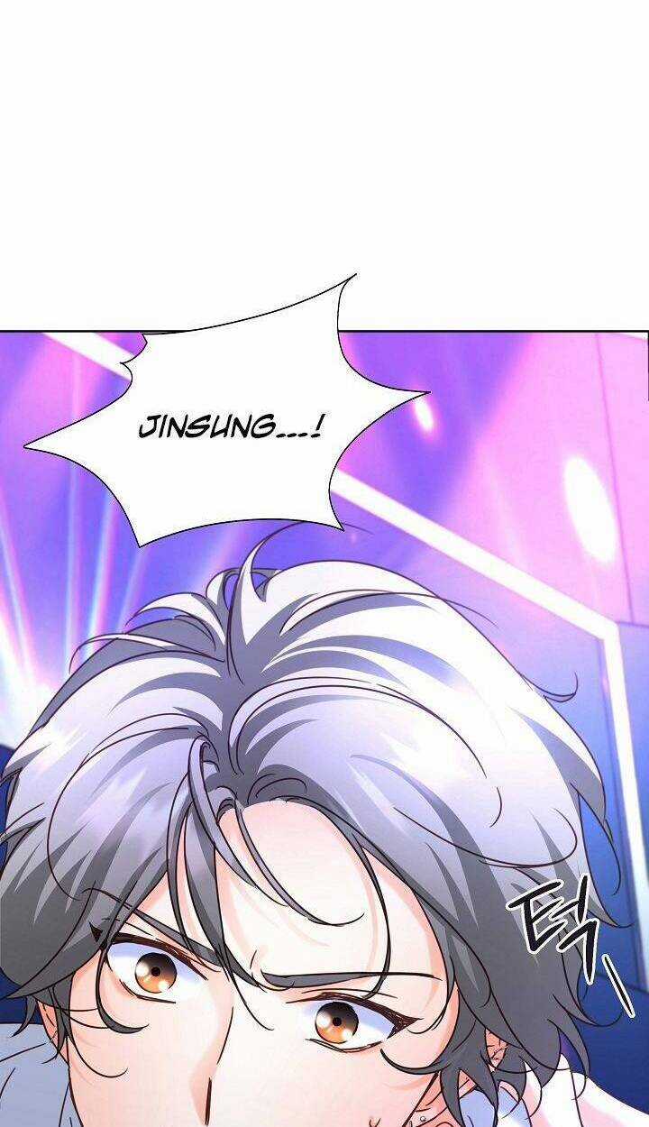 Trở Lại Làm Idol - Chapter 77 - Trang 6