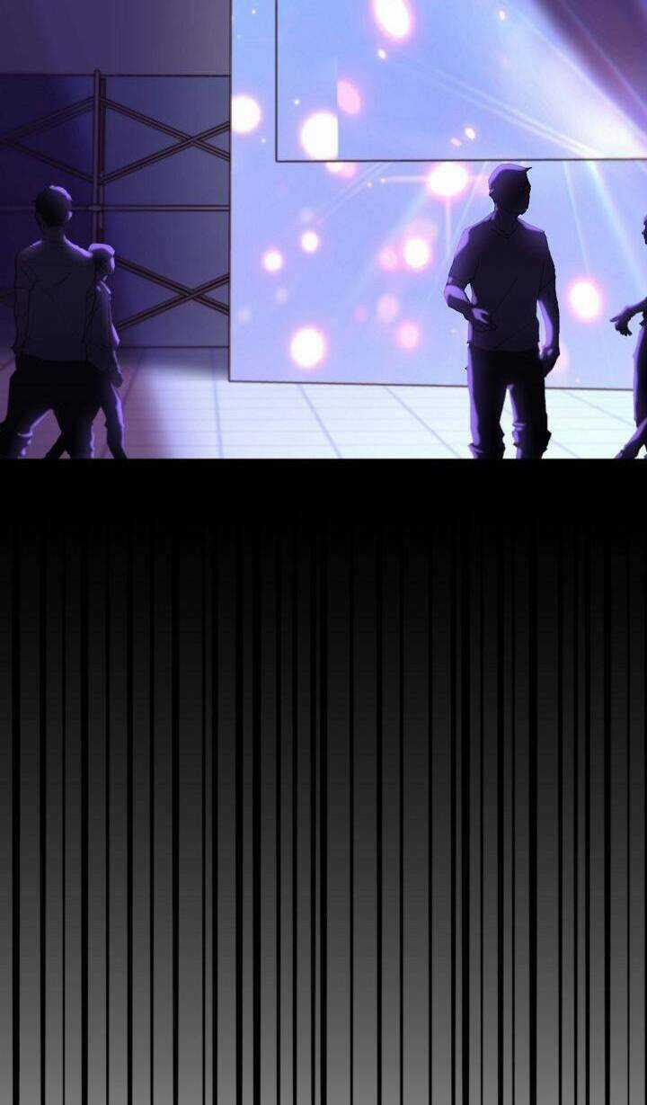 Trở Lại Làm Idol - Chapter 77 - Trang 51