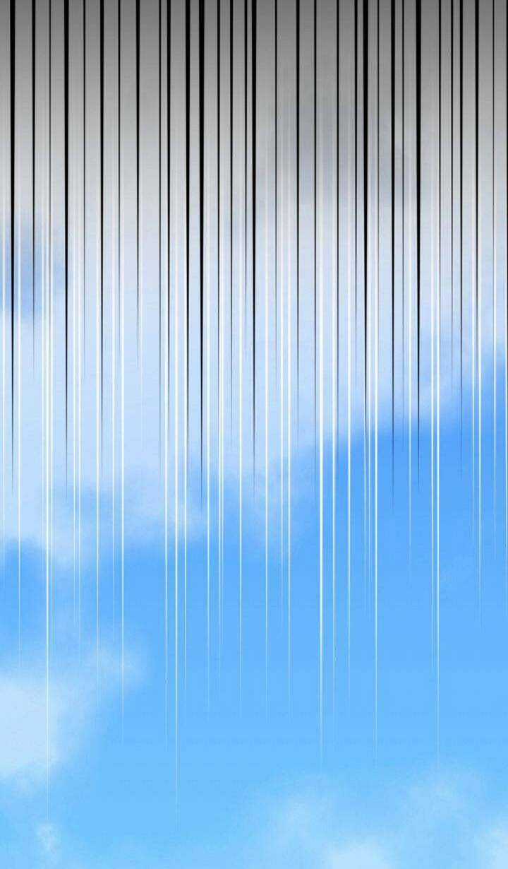 Trở Lại Làm Idol - Chapter 77 - Trang 52