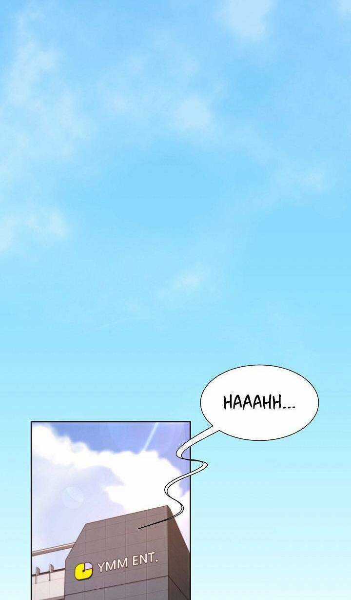 Trở Lại Làm Idol - Chapter 77 - Trang 53