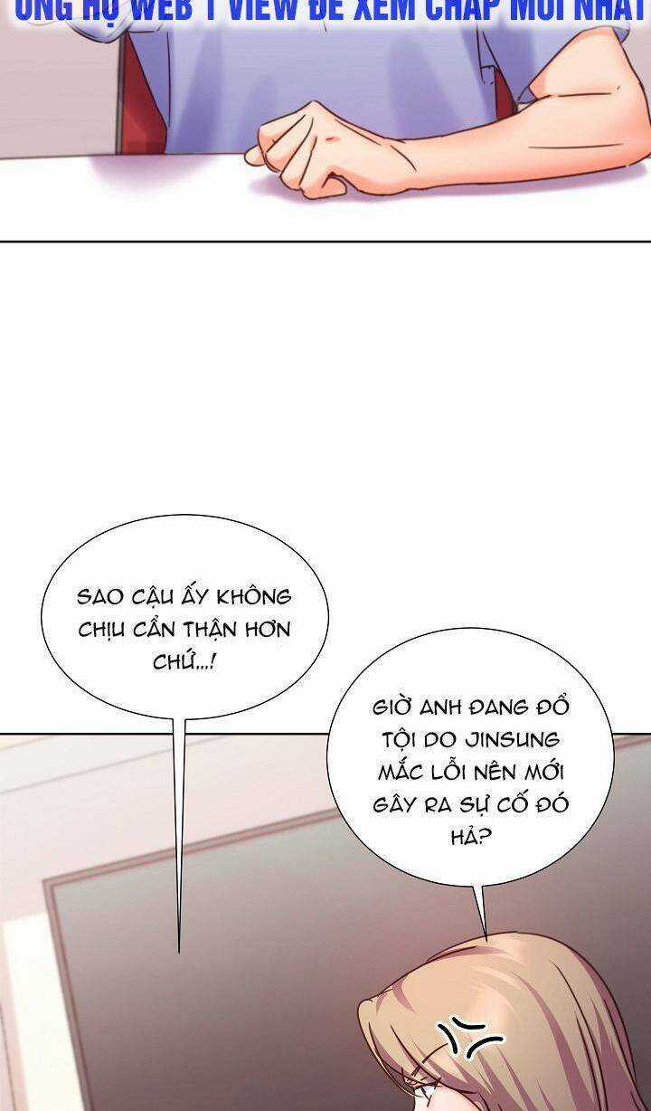 Trở Lại Làm Idol - Chapter 77 - Trang 55