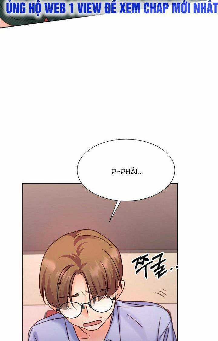 Trở Lại Làm Idol - Chapter 77 - Trang 58