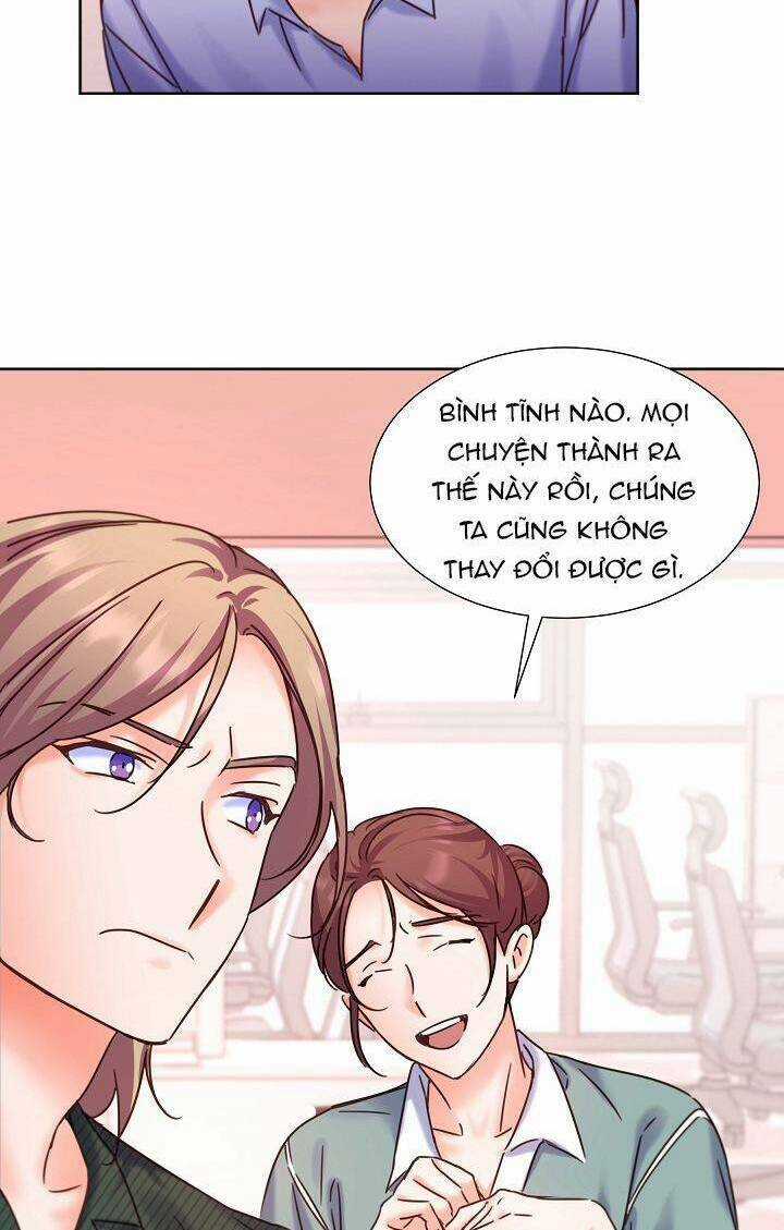 Trở Lại Làm Idol - Chapter 77 - Trang 59