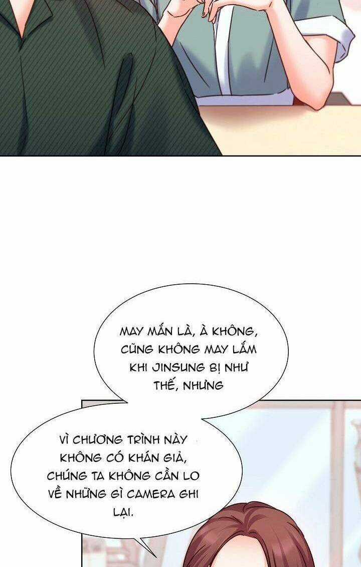 Trở Lại Làm Idol - Chapter 77 - Trang 60