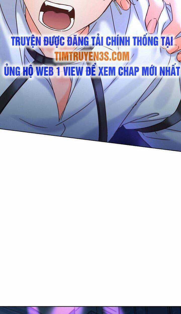 Trở Lại Làm Idol - Chapter 77 - Trang 7