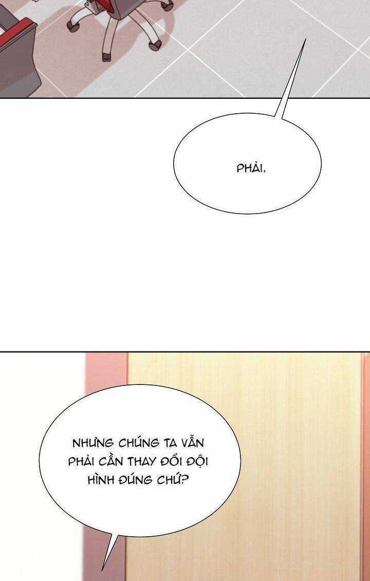 Trở Lại Làm Idol - Chapter 77 - Trang 63