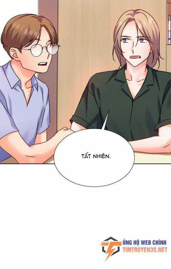 Trở Lại Làm Idol - Chapter 77 - Trang 64