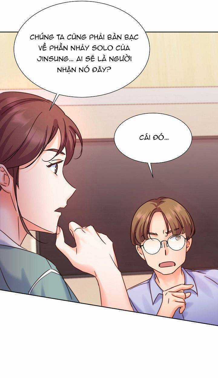 Trở Lại Làm Idol - Chapter 77 - Trang 65