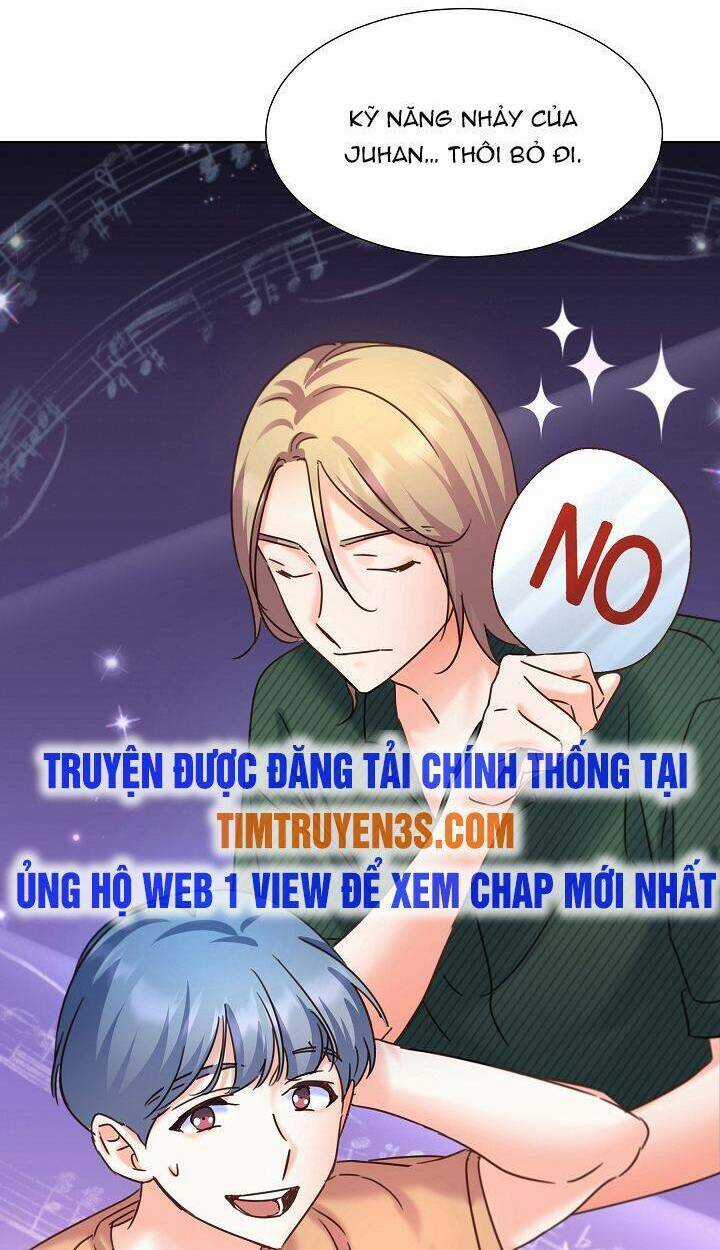 Trở Lại Làm Idol - Chapter 77 - Trang 66