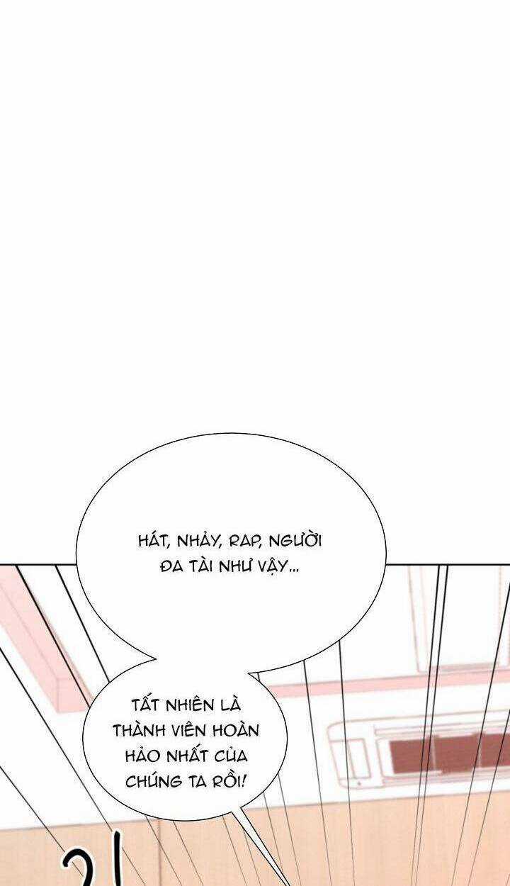 Trở Lại Làm Idol - Chapter 77 - Trang 68