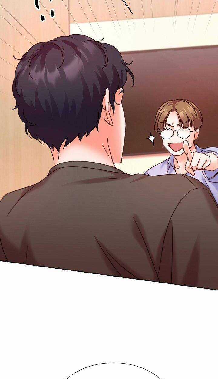 Trở Lại Làm Idol - Chapter 77 - Trang 69