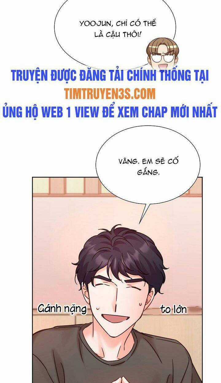 Trở Lại Làm Idol - Chapter 77 - Trang 70