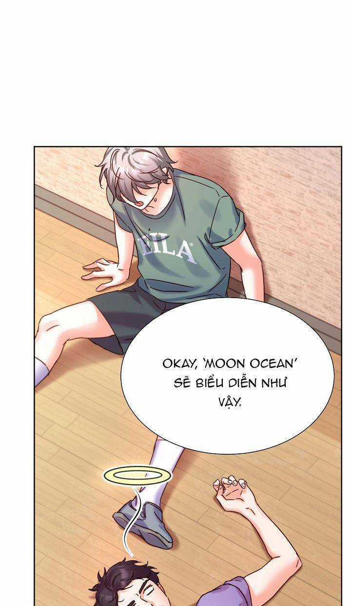 Trở Lại Làm Idol - Chapter 77 - Trang 73