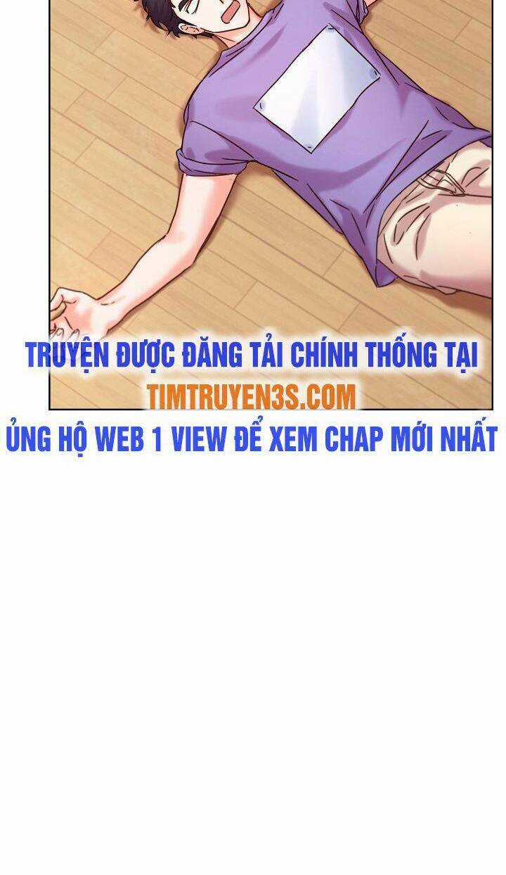 Trở Lại Làm Idol - Chapter 77 - Trang 74