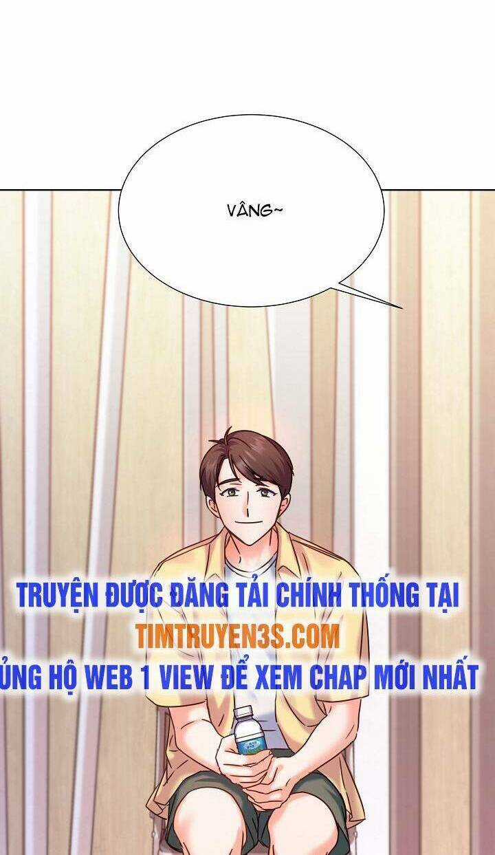 Trở Lại Làm Idol - Chapter 77 - Trang 76
