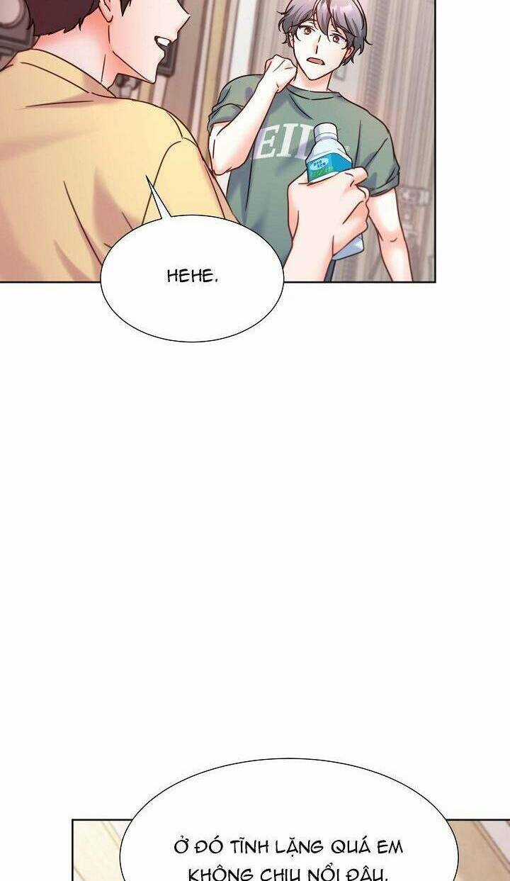 Trở Lại Làm Idol - Chapter 77 - Trang 78