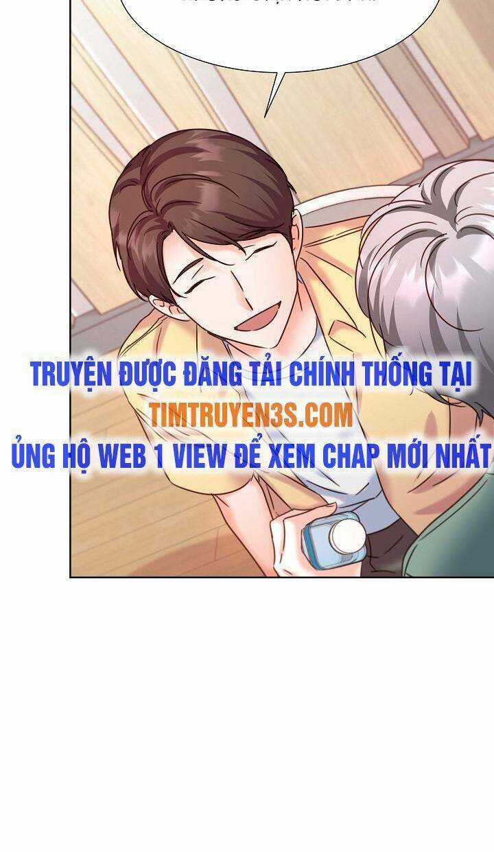 Trở Lại Làm Idol - Chapter 77 - Trang 79
