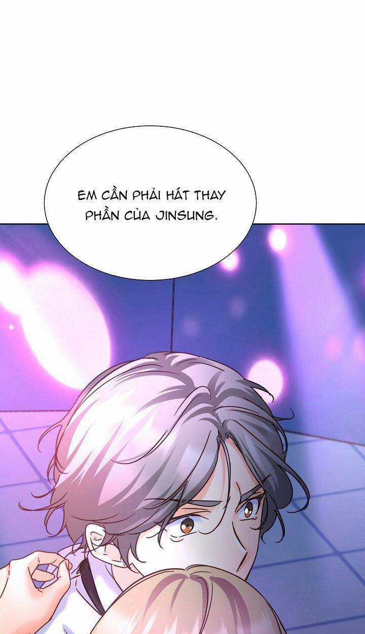 Trở Lại Làm Idol - Chapter 77 - Trang 9