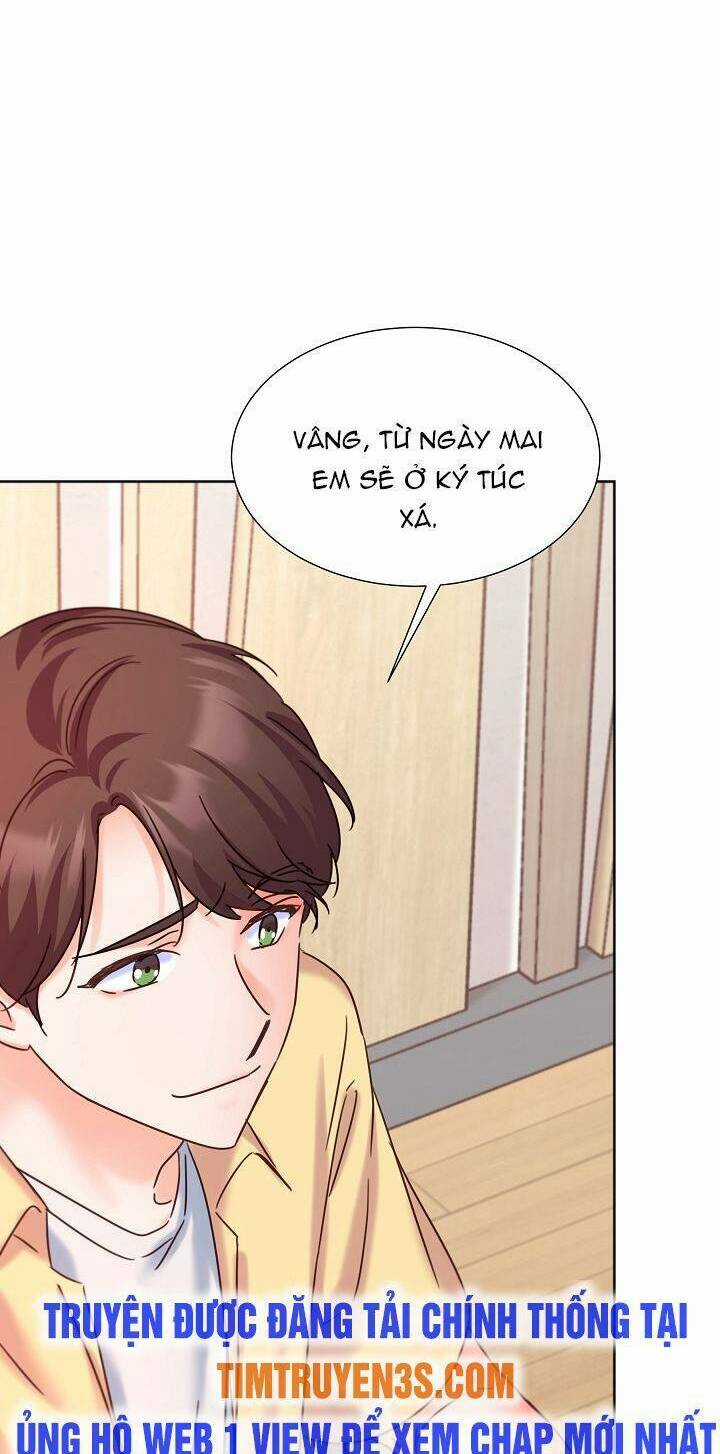 Trở Lại Làm Idol - Chapter 77 - Trang 82