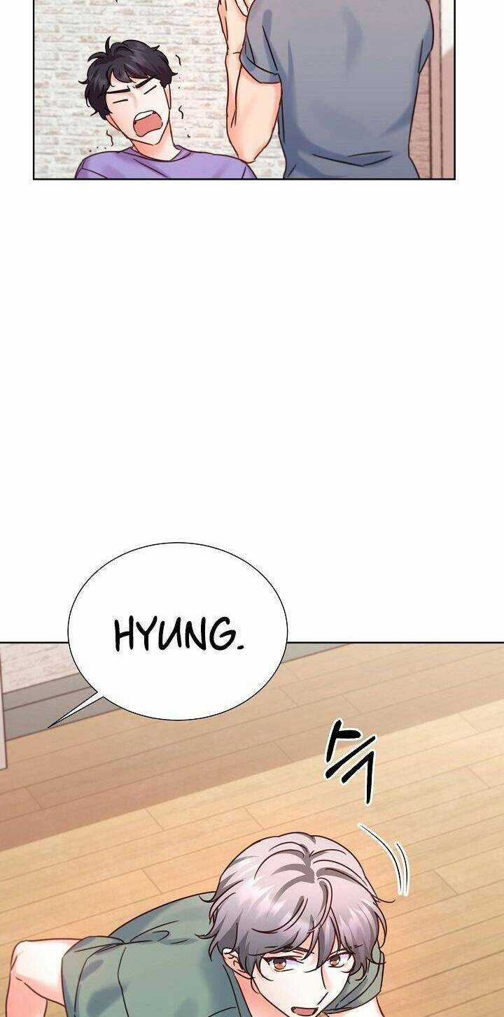 Trở Lại Làm Idol - Chapter 77 - Trang 84