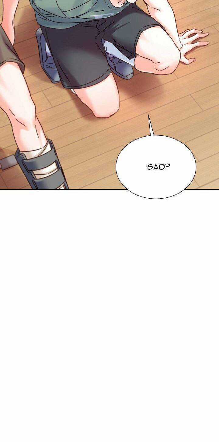 Trở Lại Làm Idol - Chapter 77 - Trang 85