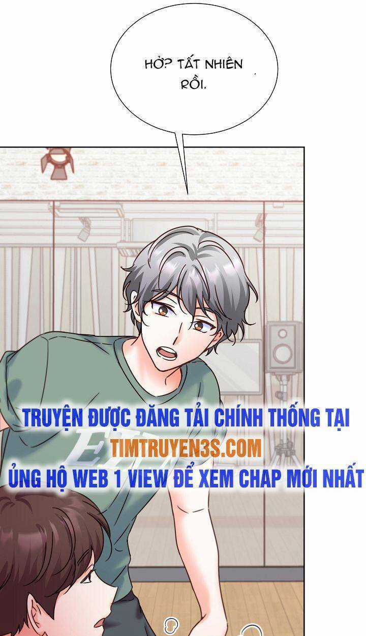 Trở Lại Làm Idol - Chapter 77 - Trang 87