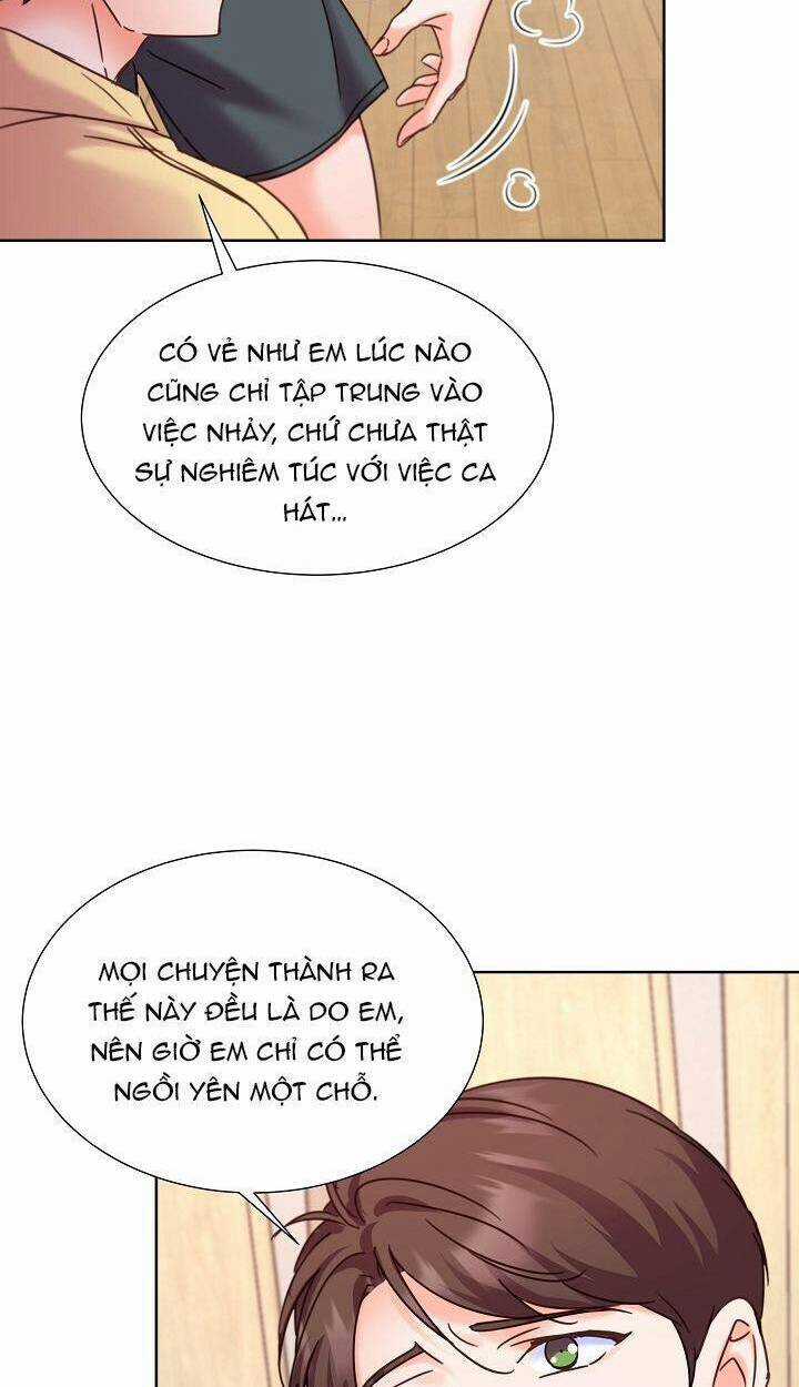 Trở Lại Làm Idol - Chapter 77 - Trang 88