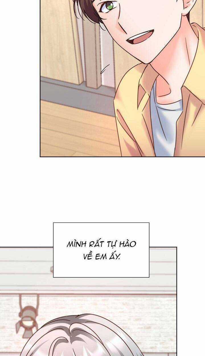 Trở Lại Làm Idol - Chapter 77 - Trang 89