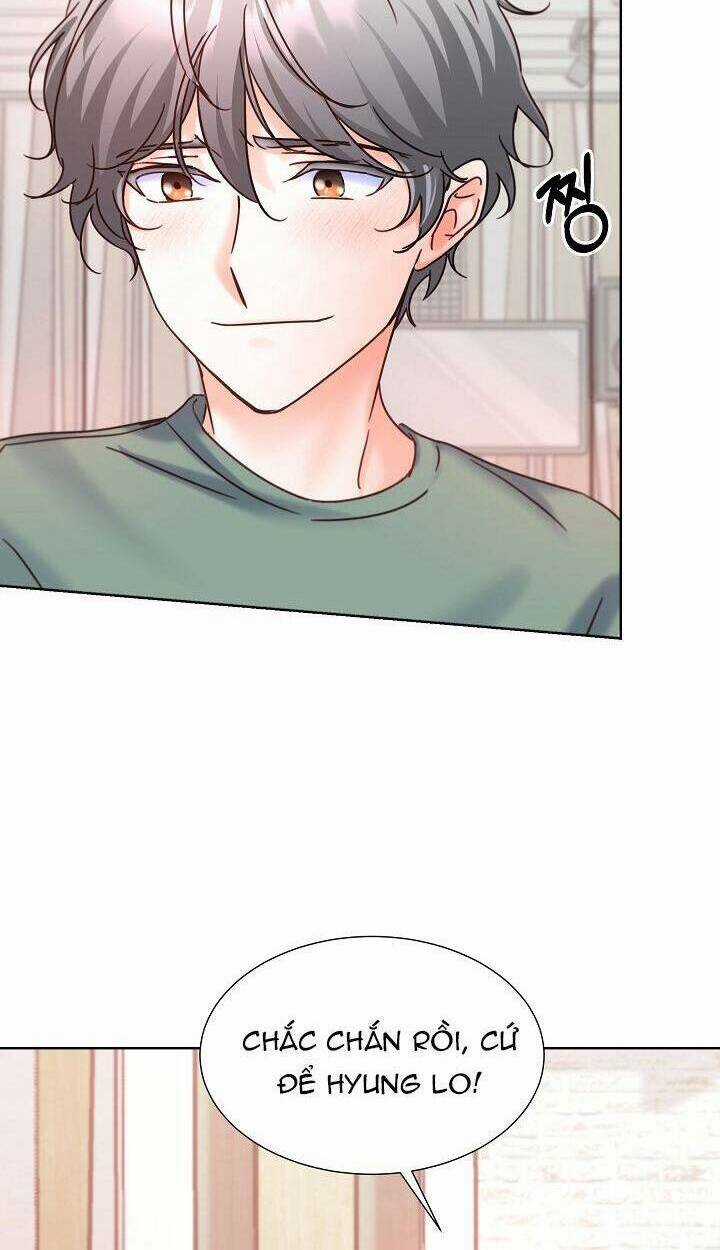 Trở Lại Làm Idol - Chapter 77 - Trang 90