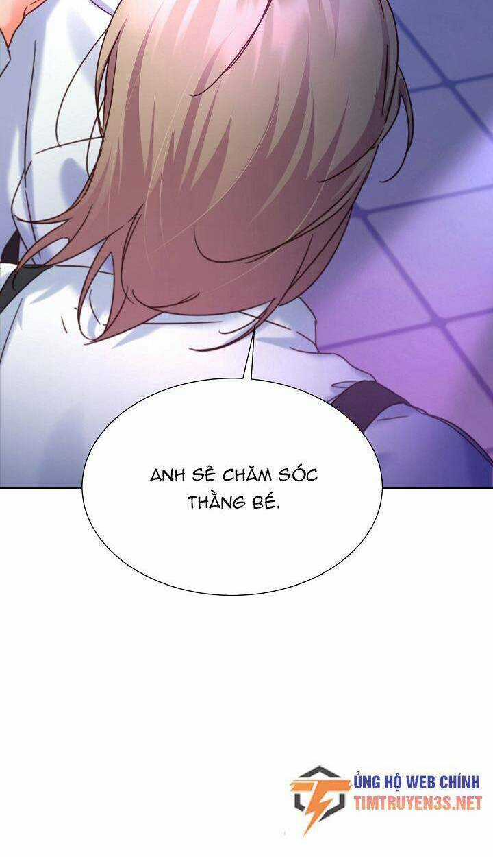 Trở Lại Làm Idol - Chapter 77 - Trang 10