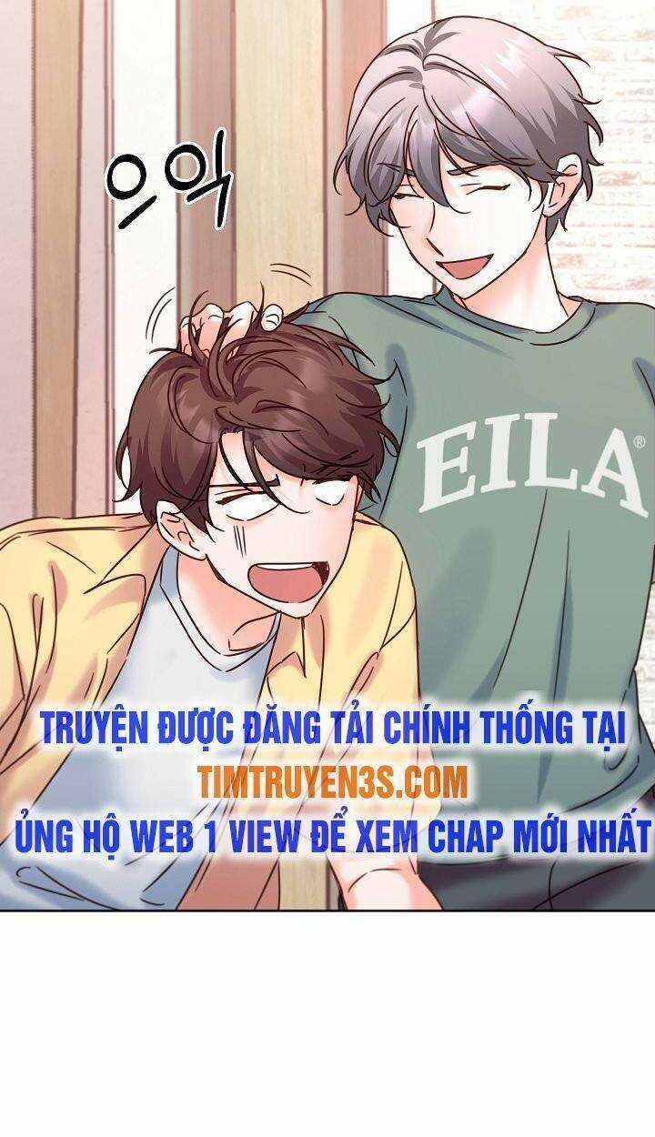 Trở Lại Làm Idol - Chapter 77 - Trang 91