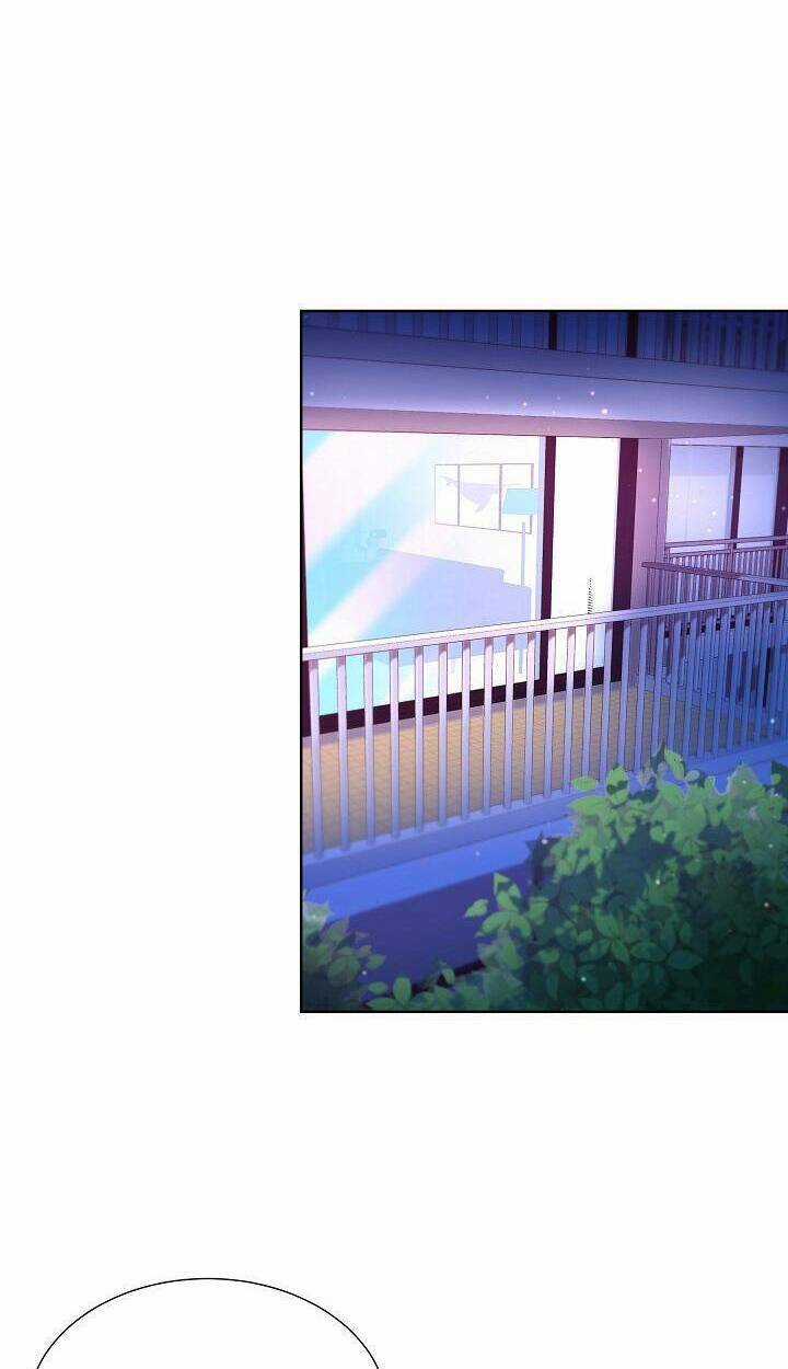 Trở Lại Làm Idol - Chapter 77 - Trang 93