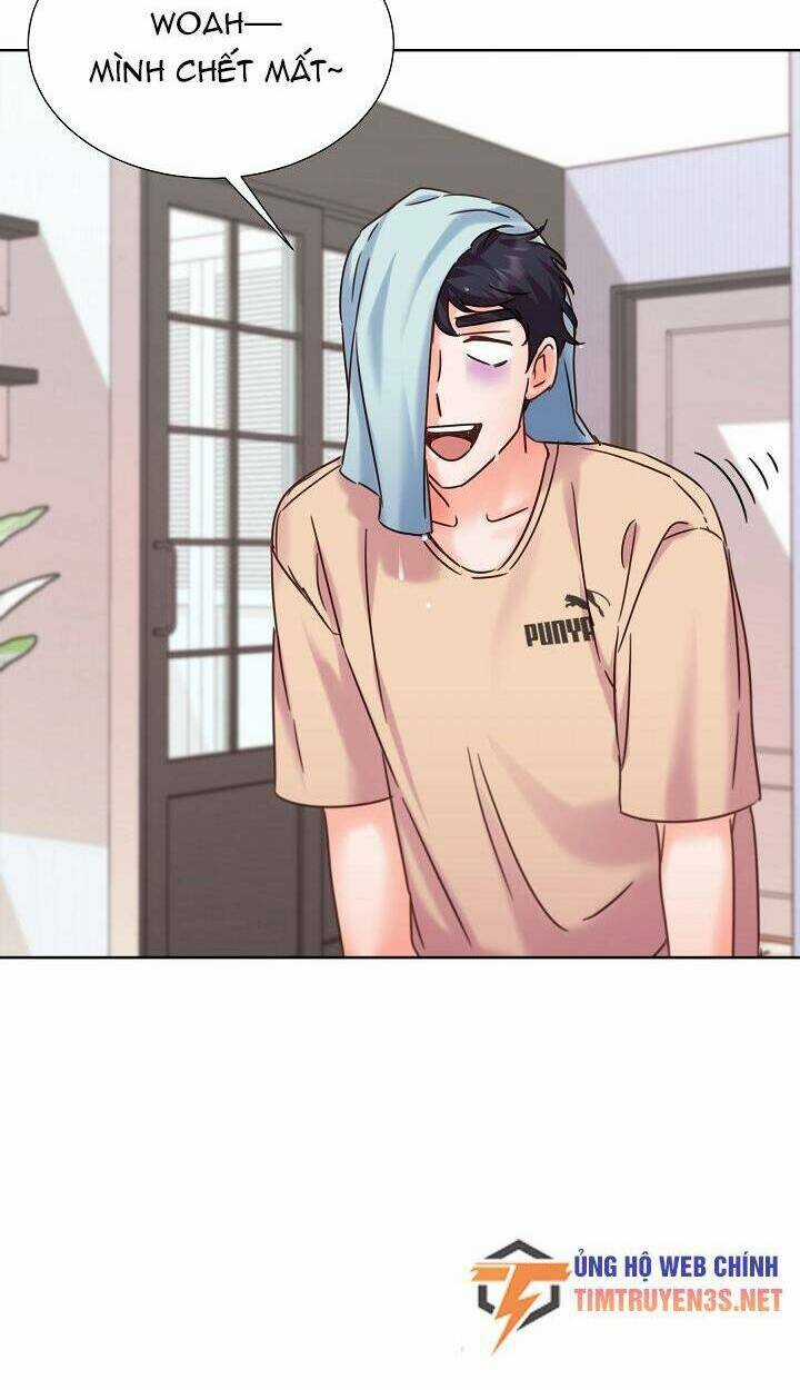 Trở Lại Làm Idol - Chapter 77 - Trang 94