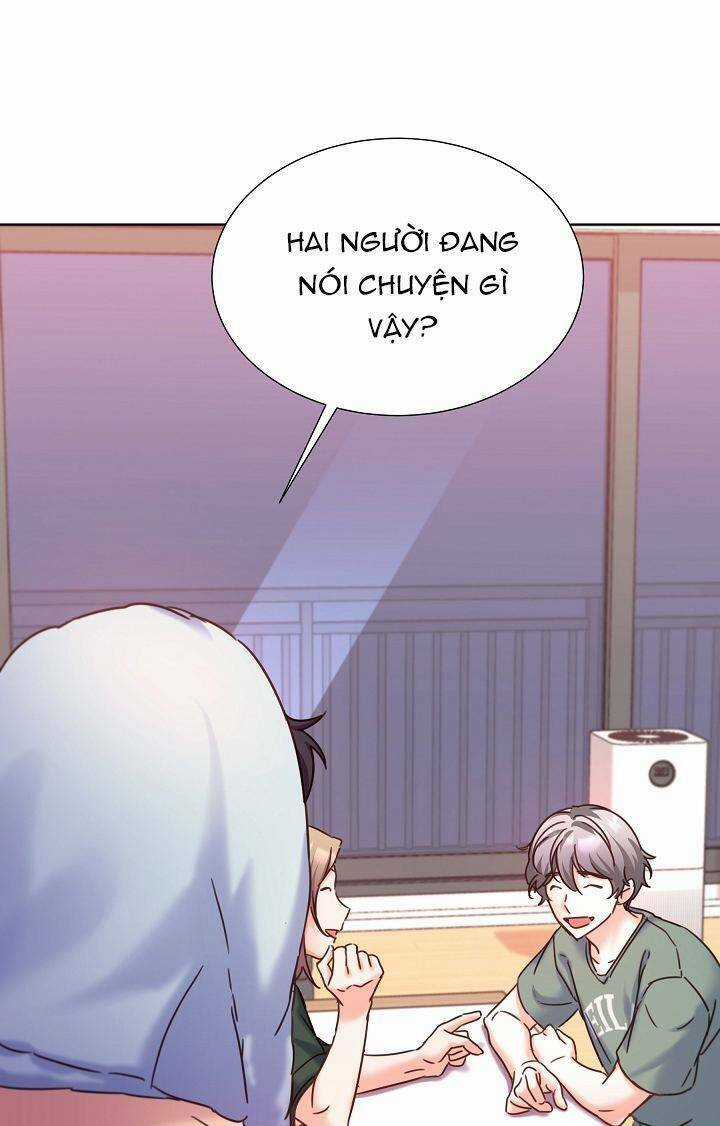 Trở Lại Làm Idol - Chapter 77 - Trang 95