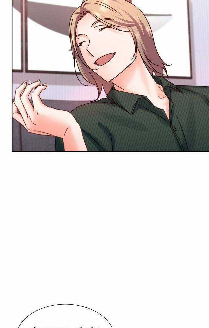 Trở Lại Làm Idol - Chapter 77 - Trang 97