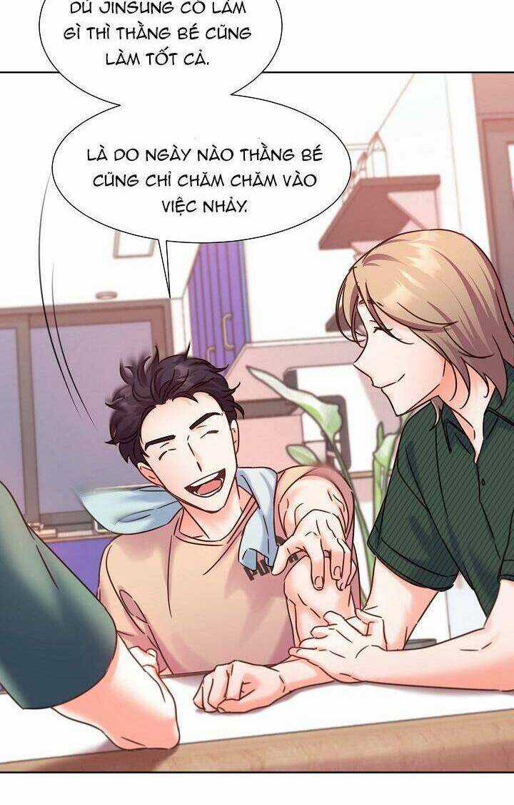 Trở Lại Làm Idol - Chapter 77 - Trang 98