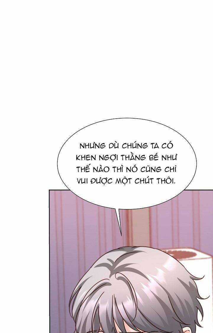 Trở Lại Làm Idol - Chapter 77 - Trang 99