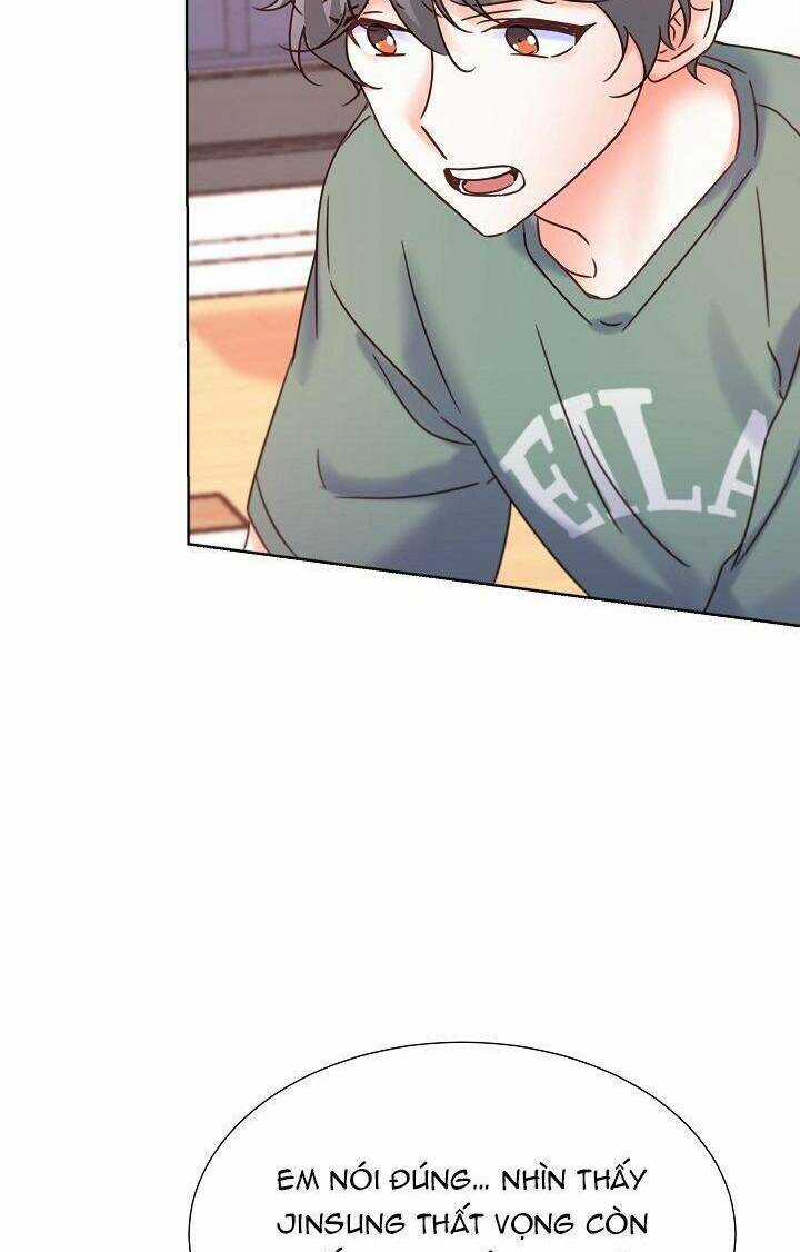 Trở Lại Làm Idol - Chapter 77 - Trang 100