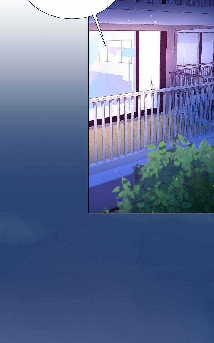 Trở Lại Làm Idol - Chapter 78 - Trang 11